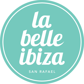 La Belle Ibiza